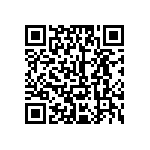 2220J2K50821FCR QRCode