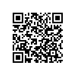 2220J2K50821GCR QRCode