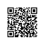 2220J2K50821GCT QRCode