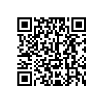 2220J2K50821JCR QRCode