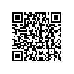 2220J2K50821JCT QRCode