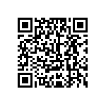 2220J2K50821JXT QRCode