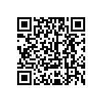 2220J2K50821KXT QRCode