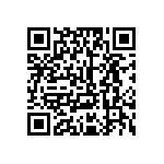 2220J2K50821MXR QRCode