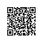 2220J2K50822JXT QRCode