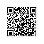 2220J2K50822MXR QRCode