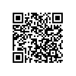 2220J2K50822MXT QRCode
