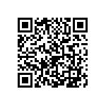 2220J3K00100FCT QRCode