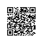 2220J3K00100KCR QRCode