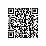 2220J3K00101JCR QRCode