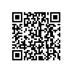 2220J3K00102JCR QRCode