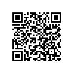 2220J3K00102KXR QRCode