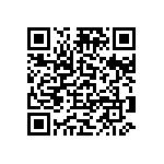 2220J3K00102MXT QRCode