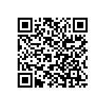 2220J3K00120FCR QRCode