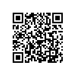 2220J3K00121FCR QRCode