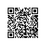 2220J3K00121FCT QRCode