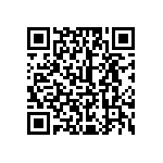 2220J3K00121JCT QRCode