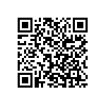 2220J3K00122MXT QRCode