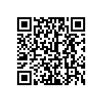 2220J3K00150FCT QRCode