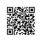 2220J3K00150JCR QRCode