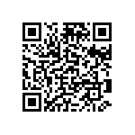 2220J3K00150JCT QRCode