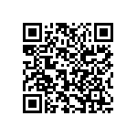 2220J3K00151GCT QRCode