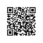 2220J3K00151JCT QRCode