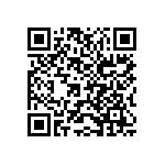 2220J3K00152KXR QRCode