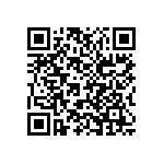 2220J3K00180FCR QRCode