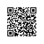 2220J3K00180JCR QRCode