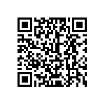 2220J3K00180JCT QRCode