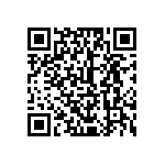 2220J3K00180KCT QRCode