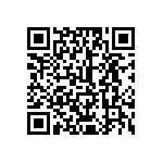 2220J3K00181JCR QRCode