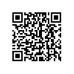 2220J3K00182JXR QRCode