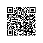 2220J3K00182JXT QRCode