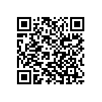 2220J3K00220GCR QRCode