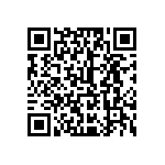 2220J3K00220JCR QRCode