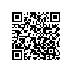 2220J3K00220KCT QRCode