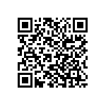 2220J3K00221FCR QRCode