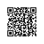 2220J3K00221GCR QRCode