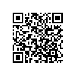 2220J3K00221JXT QRCode