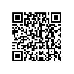 2220J3K00221MXR QRCode