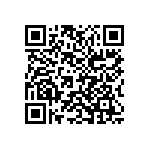 2220J3K00222JXR QRCode