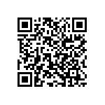 2220J3K00271JCT QRCode