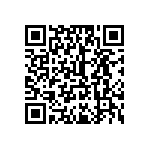 2220J3K00271KXR QRCode