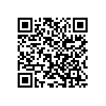 2220J3K00271KXT QRCode