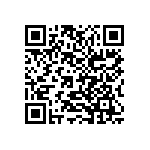 2220J3K00330KCR QRCode