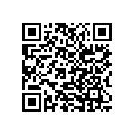 2220J3K00331GCR QRCode