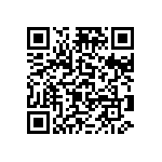 2220J3K00331KCR QRCode