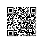 2220J3K00331KXT QRCode